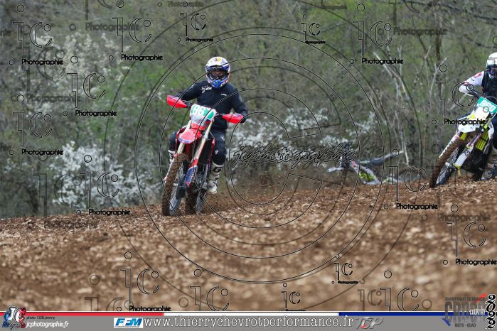 CFCC3 ESSOYES motos 